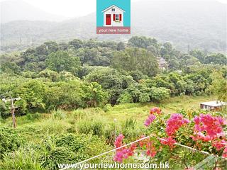 Sai Kung - Venice Villa 15