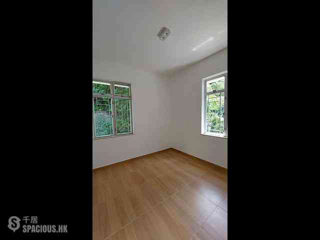Braemar Hill - 42-60, Tin Hau Temple Road 01