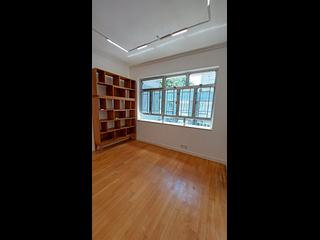Braemar Hill - 42-60, Tin Hau Temple Road 02