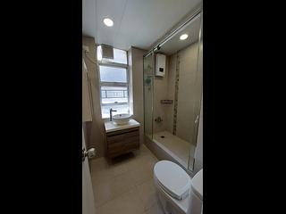 Braemar Hill - 42-60, Tin Hau Temple Road 03