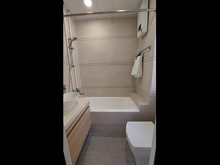 Braemar Hill - 42-60, Tin Hau Temple Road 05
