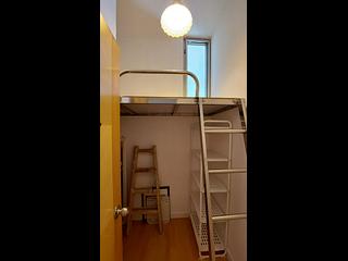 Braemar Hill - 42-60, Tin Hau Temple Road 07