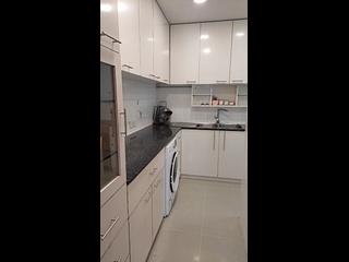 Braemar Hill - 42-60, Tin Hau Temple Road 08