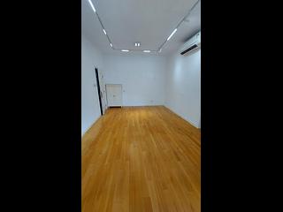 Braemar Hill - 42-60, Tin Hau Temple Road 09