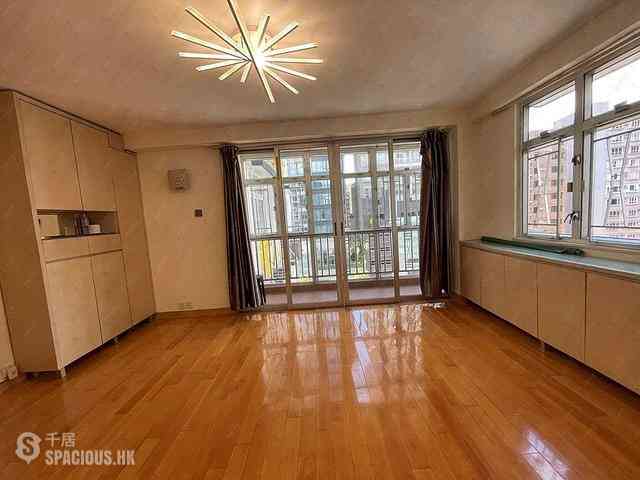 Ho Man Tin - Edwardian Heights Phase 2 04
