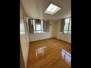 Ho Man Tin - Edwardian Heights Phase 2 06