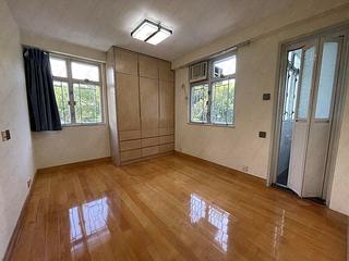 Ho Man Tin - Edwardian Heights Phase 2 07
