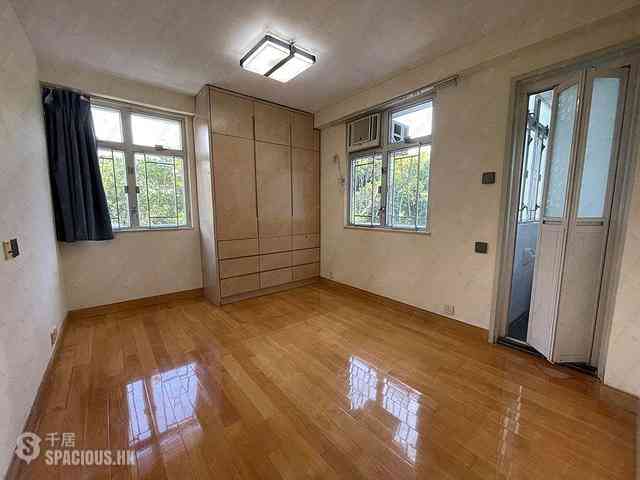 Ho Man Tin - Edwardian Heights Phase 2 07
