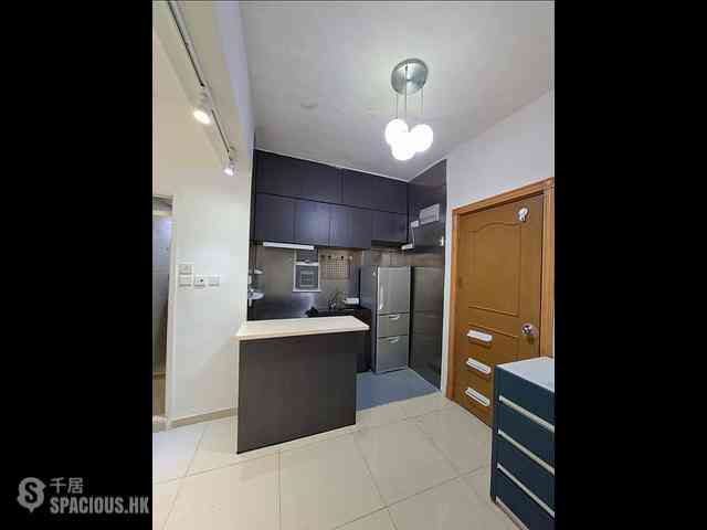 Kwun Tong North - Tsap King Mansion 02