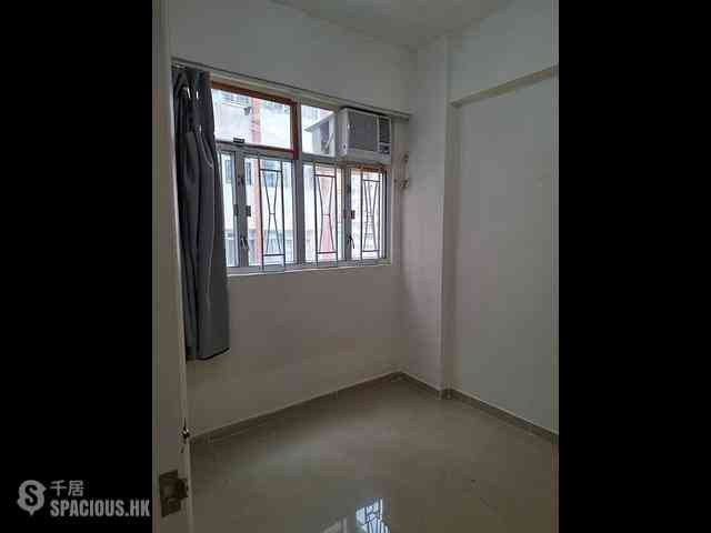 Kwun Tong North - Tsap King Mansion 07