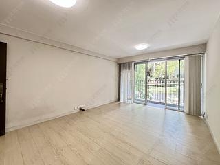 Wan Chai - Phoenix Court Block 2 03
