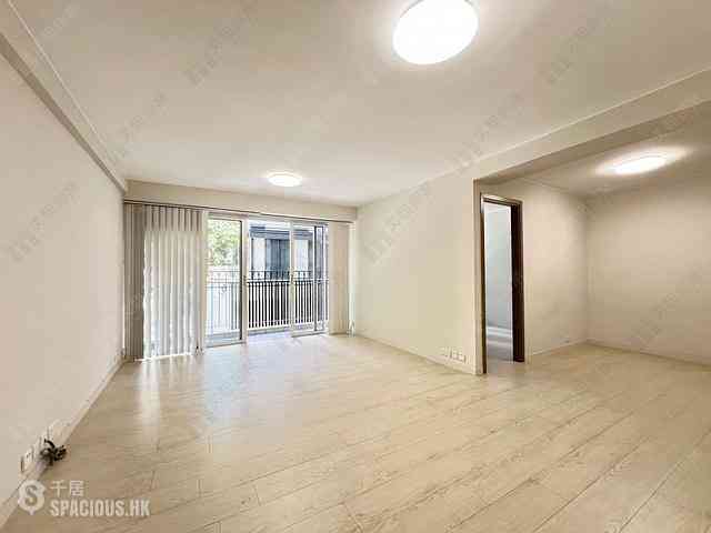 Wan Chai - Phoenix Court Block 2 04