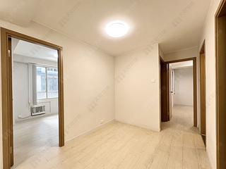 Wan Chai - Phoenix Court Block 2 06