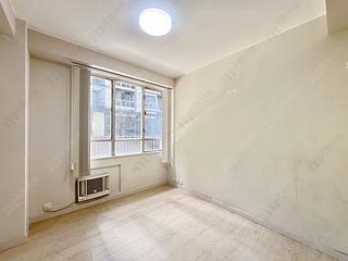 Wan Chai - Phoenix Court Block 2 08