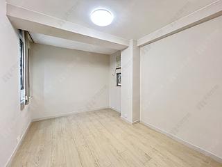 Wan Chai - Phoenix Court Block 2 10