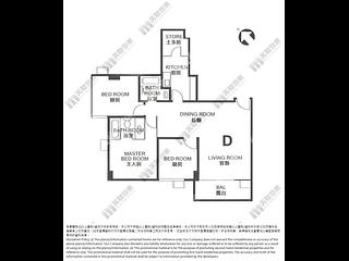 Wan Chai - Phoenix Court Block 2 18