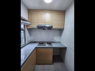 Causeway Bay - Jupiter Terrace Block 2 03