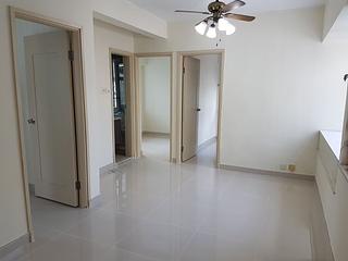 Causeway Bay - Jupiter Terrace Block 2 06