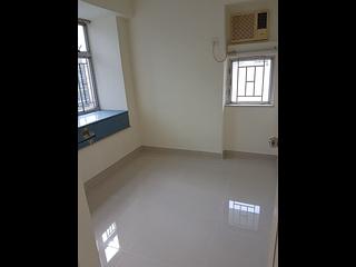 Causeway Bay - Jupiter Terrace Block 2 08