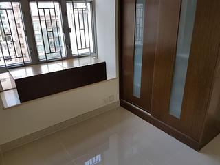 Causeway Bay - Jupiter Terrace Block 2 09
