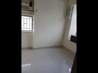 Causeway Bay - Jupiter Terrace Block 2 10