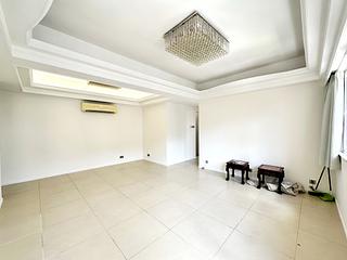 Sai Ying Pun - Kingsfield Tower 02