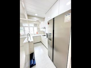 Sai Ying Pun - Kingsfield Tower 05