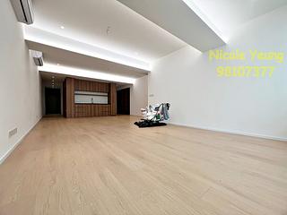 Ho Man Tin - 32D, Braga Circuit 03