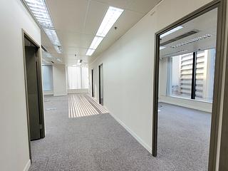 Wan Chai - Emperor Group Centre 05