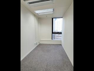 Wan Chai - Emperor Group Centre 08