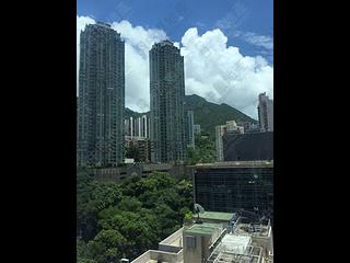 Kennedy Town - Imperial Kennedy 02