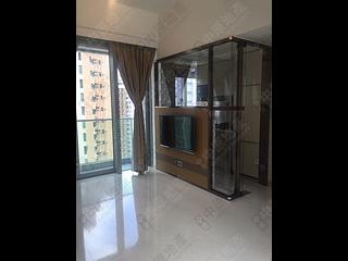 Kennedy Town - Imperial Kennedy 03