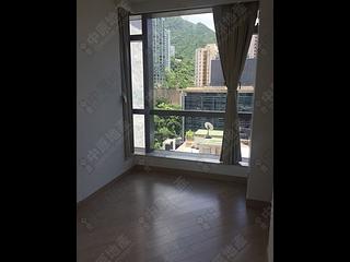 Kennedy Town - Imperial Kennedy 04