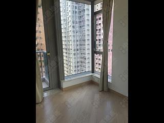 Kennedy Town - Imperial Kennedy 06