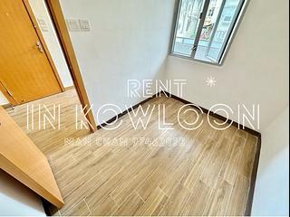 Mong Kok - 929, Canton Road 05