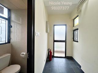 Kowloon City - Wellgan Villa 10