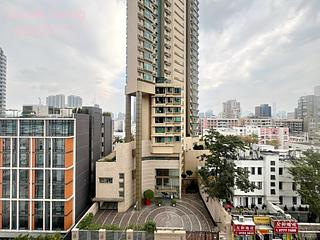 Kowloon City - Wellgan Villa 12