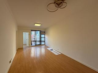 Mid Levels West - Scenic Heights 05
