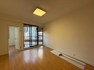 Mid Levels West - Scenic Heights 06