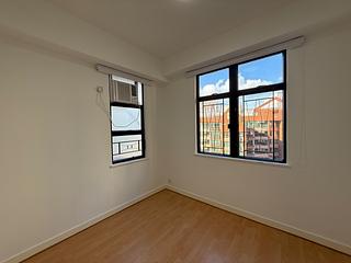 Mid Levels West - Scenic Heights 11