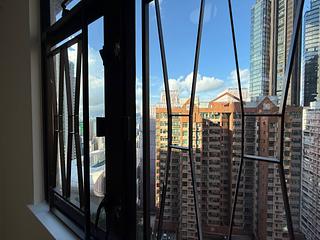 Mid Levels West - Scenic Heights 12