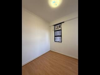 Mid Levels West - Scenic Heights 13