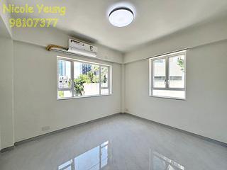 九龙城 - 南方花园 06