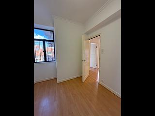 Mid Levels West - Scenic Heights 14