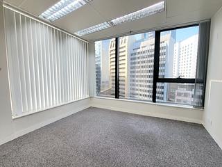Wan Chai - Emperor Group Centre 02