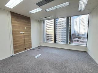Wan Chai - Emperor Group Centre 03
