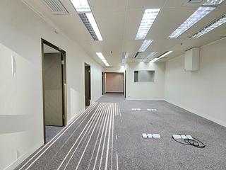 Wan Chai - Emperor Group Centre 05