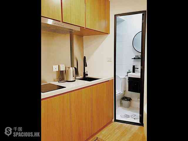 Causeway Bay - Paterson Building Block B 01