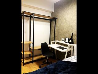 Causeway Bay - Paterson Building Block B 03