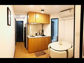 Causeway Bay - Paterson Building Block B 04